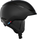 Atomic Revent GT AMID Helmet