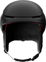 Atomic Revent GT AMID Helmet