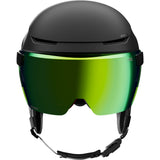 Casque Atomic Revent Gt Amid Visor Hd