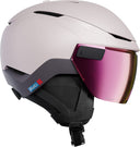 Atomic Revent GT AMID Visor HD Helmet