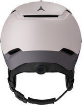 Atomic Revent GT AMID Visor HD Helmet