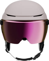 Atomic Revent GT AMID Visor HD Helmet