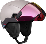 Atomic Revent GT AMID Visor HD Helmet