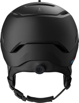 Casque Atomic Revent Gt Amid Visor Hd Photo