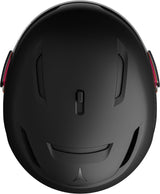Casque Atomic Revent Gt Amid Visor Hd Photo