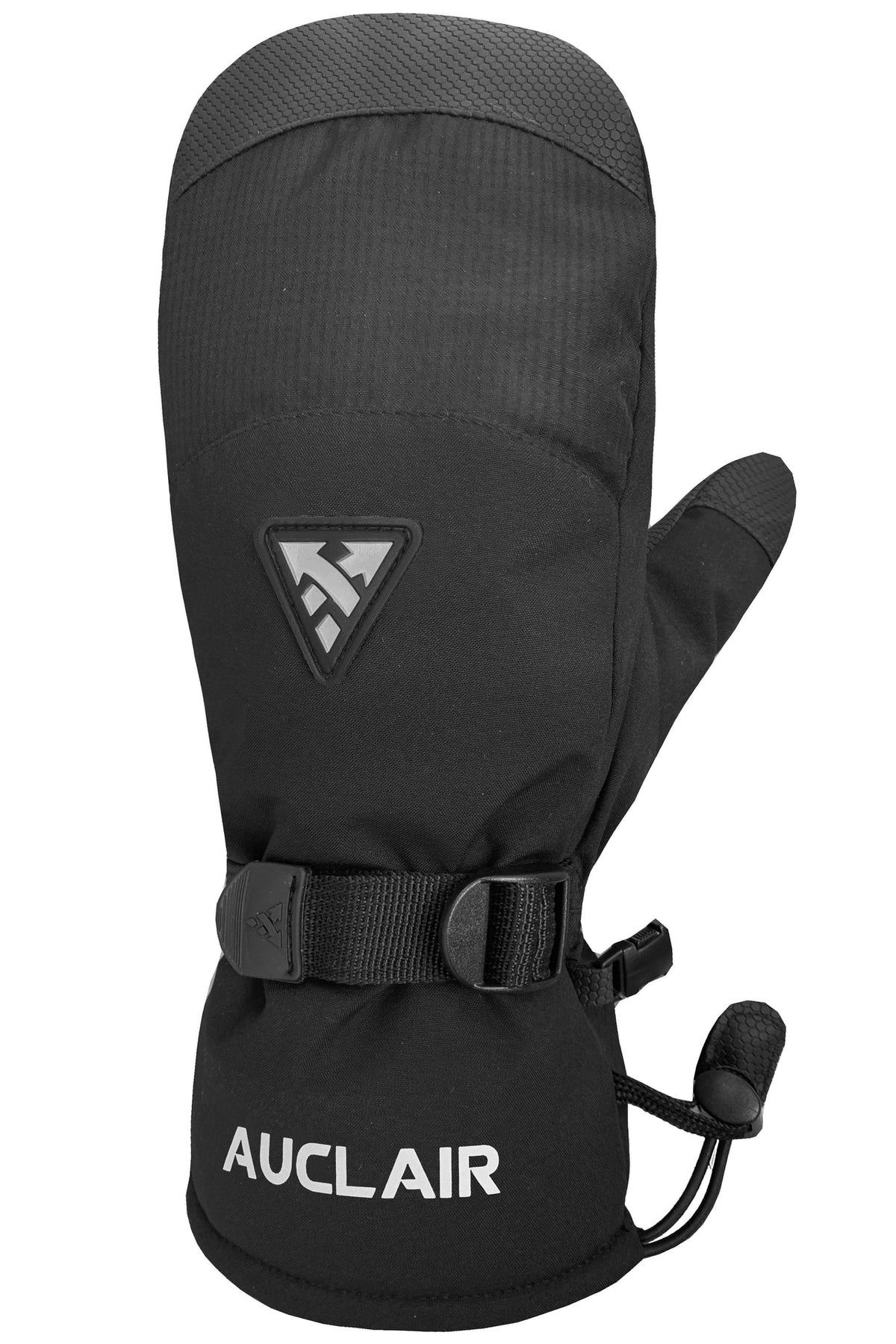 AUCLAIR BREEZY MEN'S MITTENS