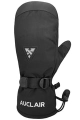 AUCLAIR BREEZY MEN'S MITTENS