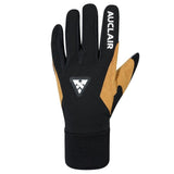 MEN AUCLAIR STELLAR GLOVE