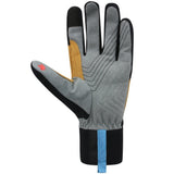 MEN AUCLAIR STELLAR GLOVE