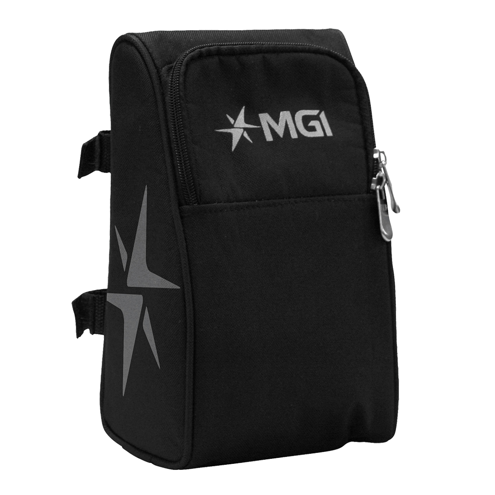 MGI ACCESSORIES BAG