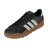 CHAUSSURE GOLF ADIDAS RETROCROSS GRIPMORE HOMME