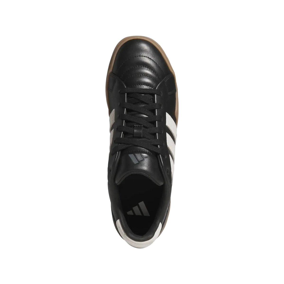 CHAUSSURE GOLF ADIDAS RETROCROSS GRIPMORE HOMME