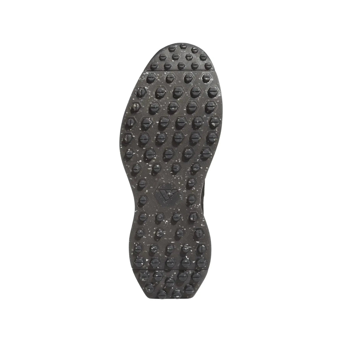 CHAUSSURE GOLF ADIDAS S2G 26 BOA SPIKELESS HOMME