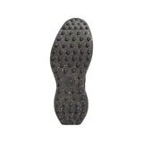 CHAUSSURE GOLF ADIDAS S2G 26 BOA SPIKELESS HOMME