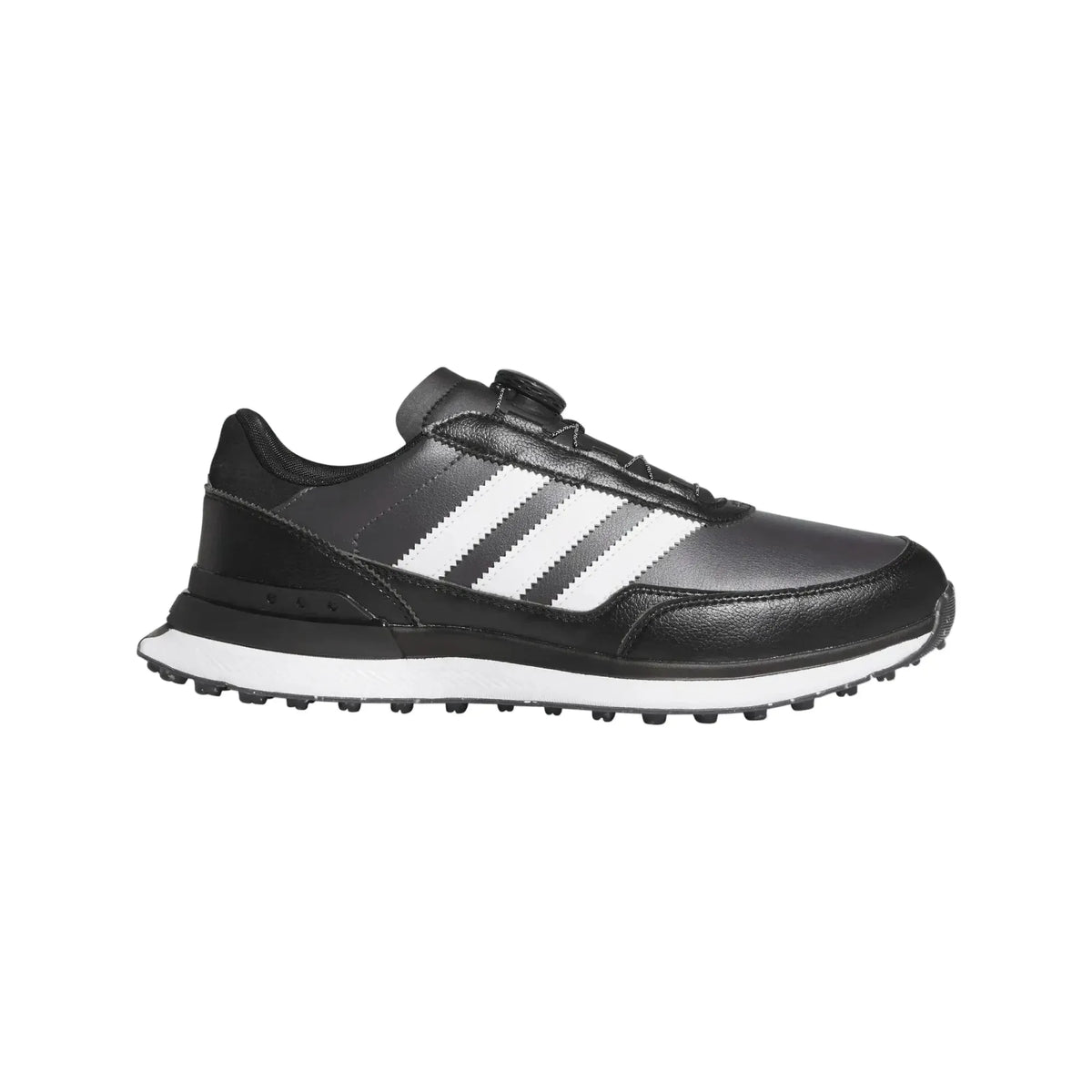 CHAUSSURE GOLF ADIDAS S2G 26 BOA SPIKELESS HOMME
