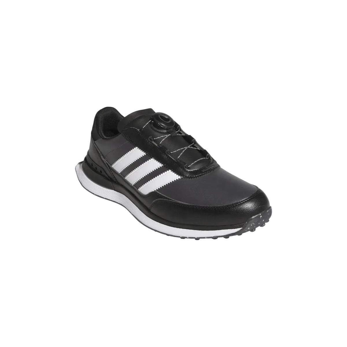 CHAUSSURE GOLF ADIDAS S2G 26 BOA SPIKELESS HOMME
