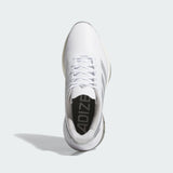 ADIDAS ADIZERO ZG MEN'S GOLF SHOE