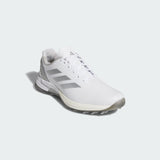 ADIDAS ADIZERO ZG MEN'S GOLF SHOE