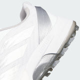 ADIDAS ADIZERO ZG MEN'S GOLF SHOE