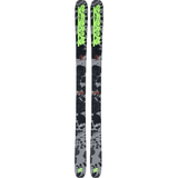 K2 Reckoner 92 Ski Twin Tips Homme Flat All-Mountain Performant