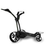 CHARIOT ELECTRIQUE MGI AI500