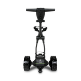 CHARIOT ELECTRIQUE MGI AI500