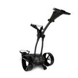 CHARIOT ELECTRIQUE MGI AI500