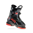 Botte Alpina Duo 1 23/24 jr