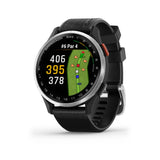 MONTRE GARMIN S44