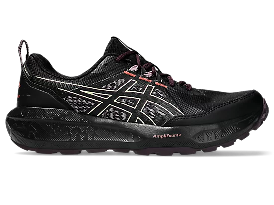 CHAUSSURE ASICS SONOMA 8 GTX FEMME