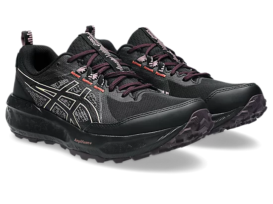 CHAUSSURE ASICS SONOMA 8 GTX FEMME