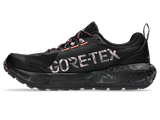CHAUSSURE ASICS SONOMA 8 GTX FEMME