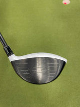 DRIVER TAYLOR MADE R15 GAUCHER RÉGULIER (270426)