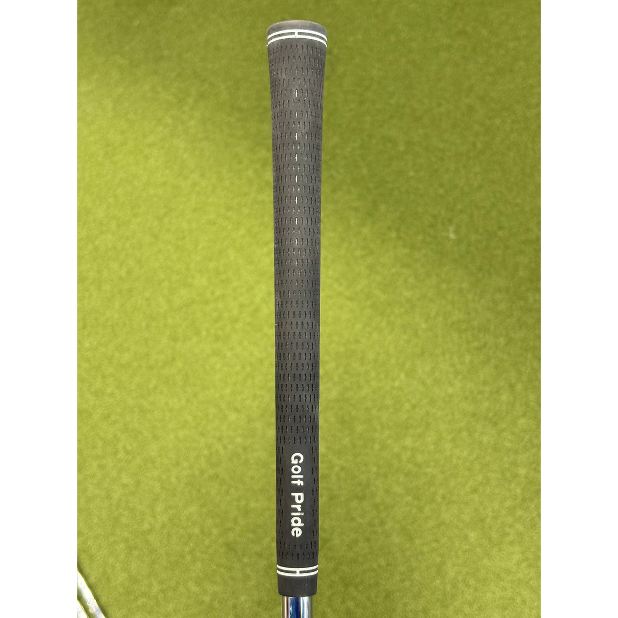 Dynamic Gold Ensemble Stiff Tiges 115 G Usagées Pour Fers 4 À PW