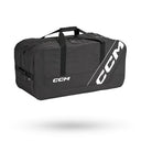 SAC CCM CORE CARRY 37''