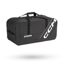 SAC CCM CORE CARRY 24''