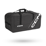 SAC CCM CORE CARRY 24''