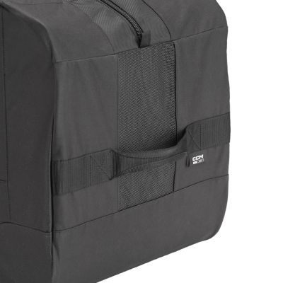 SAC CCM CORE CARRY 24''