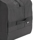 SAC CCM CORE CARRY 24''