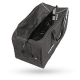 SAC CCM CORE CARRY 24''