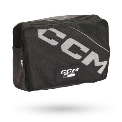 SAC CCM CORE CARRY 24''