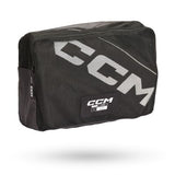 SAC CCM CORE CARRY 24''