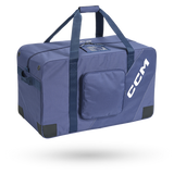 SAC CCM PRO TEAM BAG - SHINY PRINTABLE