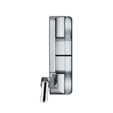 Scotty Cameron Putter Super Select 2025 Newport Plus Mallet Précision