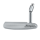 Scotty Cameron Putter Super Select 2025 Newport Plus Mallet Précision