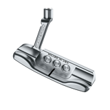 Scotty Cameron Putter Super Select 2025 Newport Plus Mallet Précision