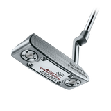 Scotty Cameron Putter Squareback 2 Long Design 38 Pouces Précision