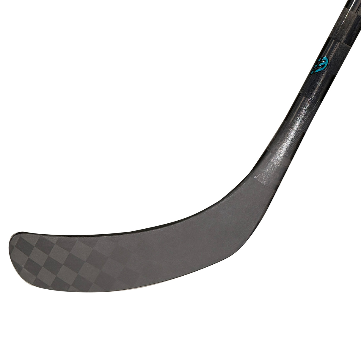 BATON EXT ROGUE JUNIOR
