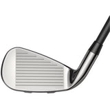 Cobra Baffler Femme Ensemble Fers Combo 5H6H7 PW S Golf Prestige