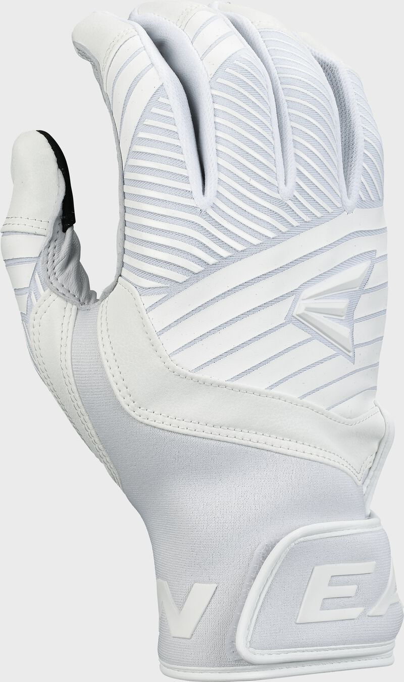 GANT Frappeur Easton Walk Off Ethos Gants De Baseball Puissance Et Contrôle